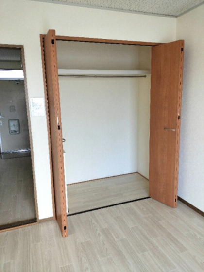 シングルライフ富田