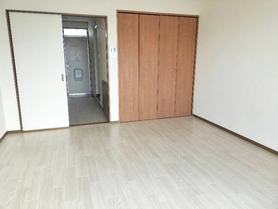 シングルライフ富田