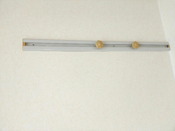 シングルライフ富田