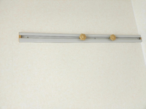 シングルライフ富田