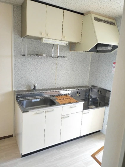 シングルライフ富田