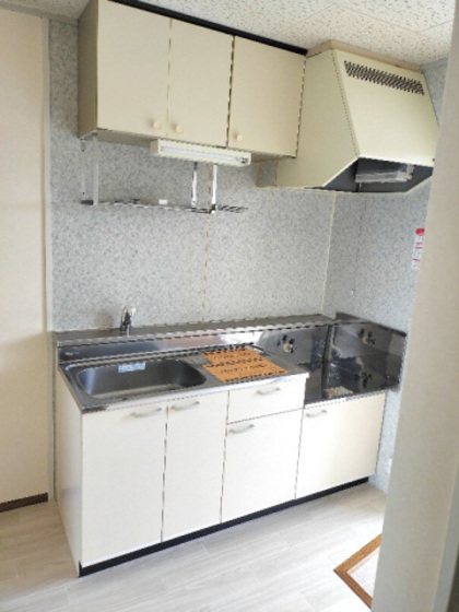 シングルライフ富田