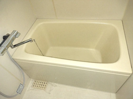 シングルライフ富田