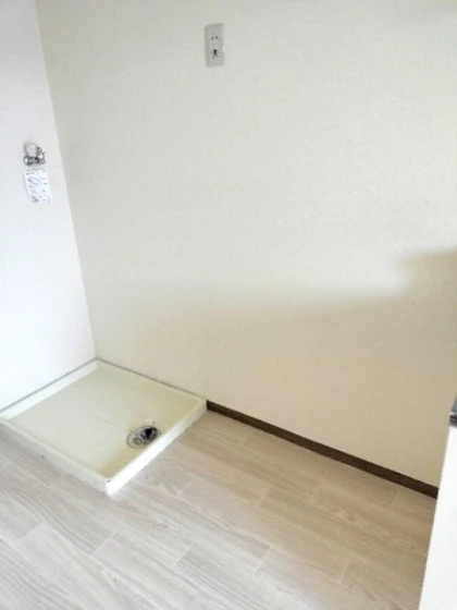 シングルライフ富田