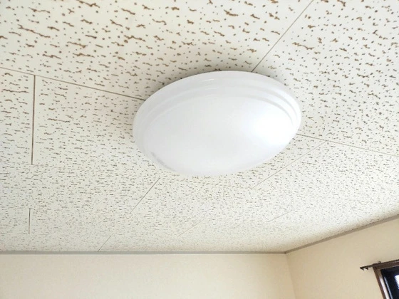 シングルライフ富田