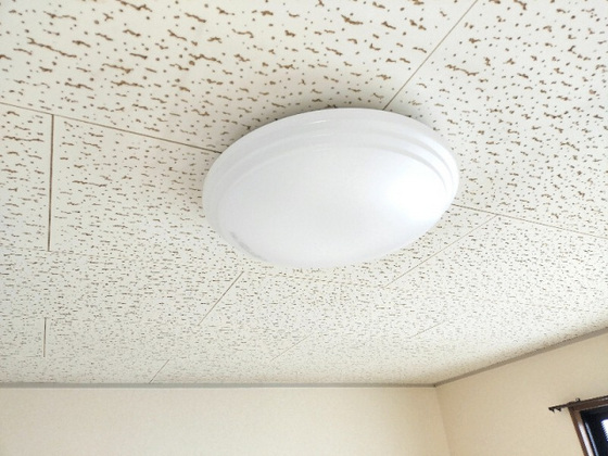 シングルライフ富田