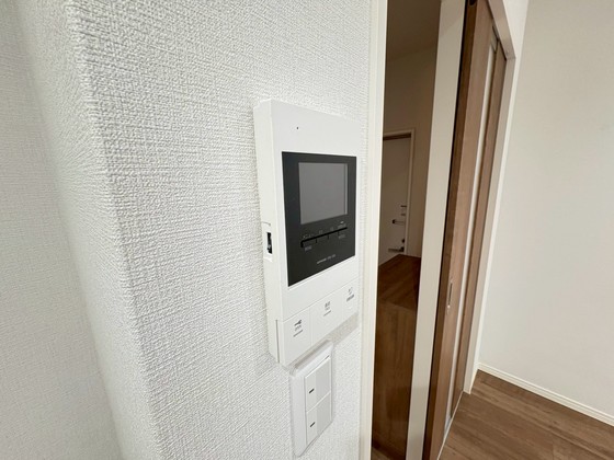 アドバンス矢野西B棟