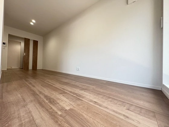 アドバンス矢野西B棟