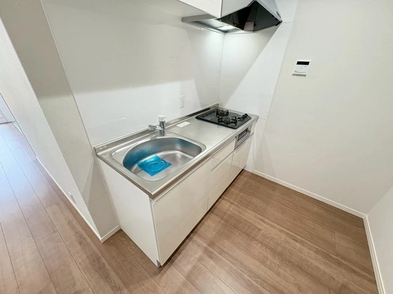 アドバンス矢野西B棟