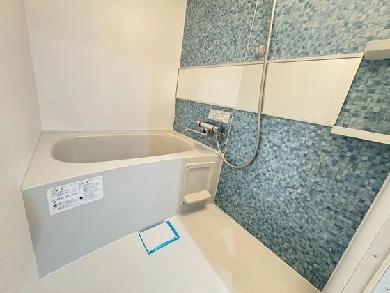 アドバンス矢野西B棟