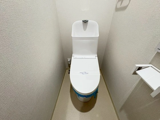 アドバンス矢野西B棟