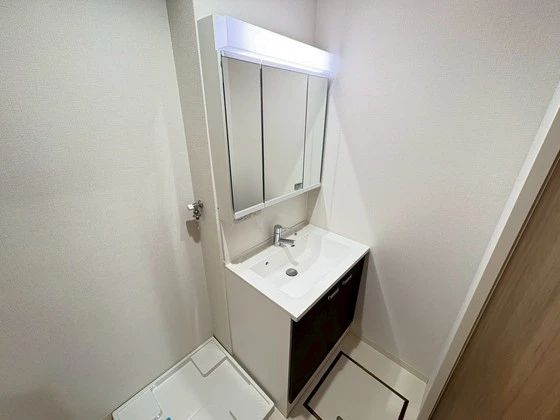 アドバンス矢野西B棟