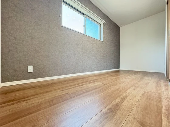 アドバンス矢野西B棟