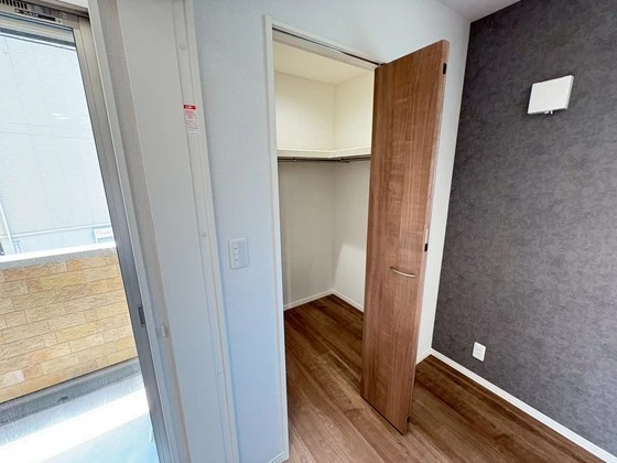 アドバンス矢野西B棟