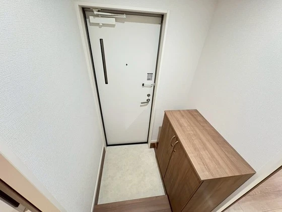 アドバンス矢野西B棟