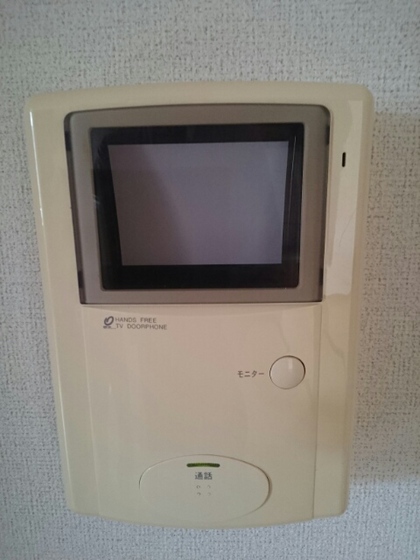 ベルフラワーⅢ