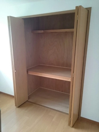 ベルフラワーⅢ