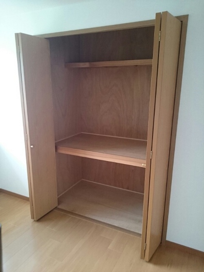 ベルフラワーⅢ