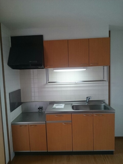 ベルフラワーⅢ