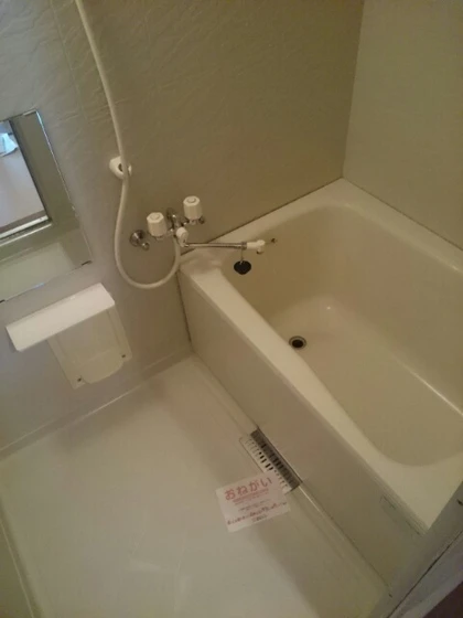 ベルフラワーⅢ