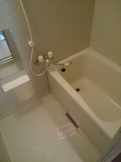 ベルフラワーⅢ