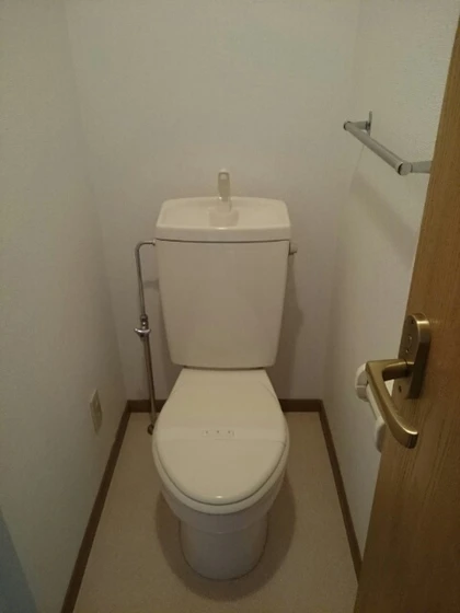 ベルフラワーⅢ