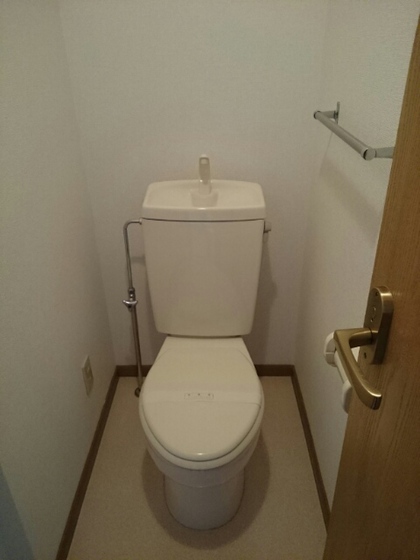 ベルフラワーⅢ