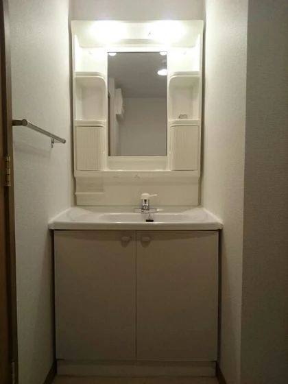 ベルフラワーⅢ