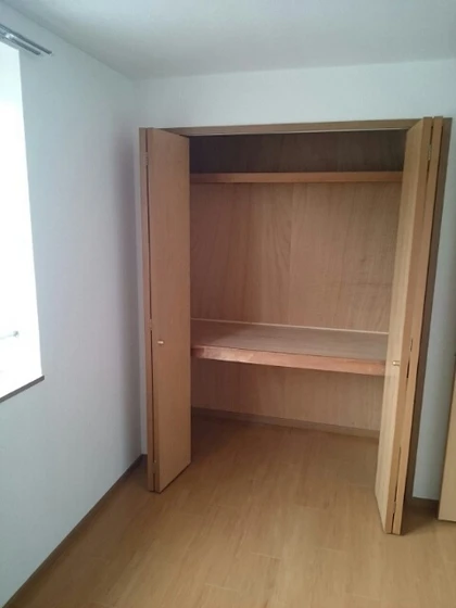 ベルフラワーⅢ