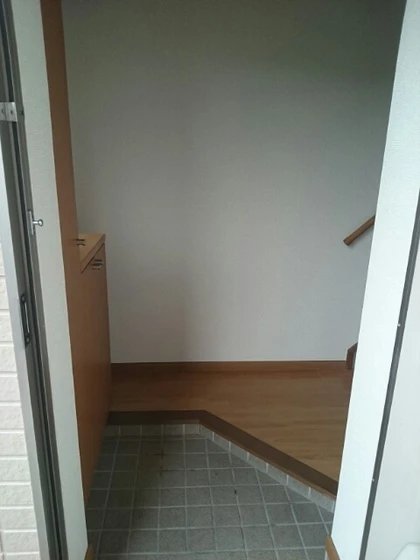 ベルフラワーⅢ