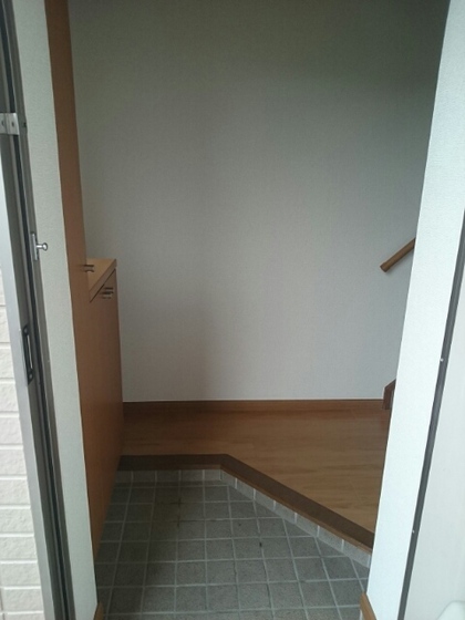 ベルフラワーⅢ