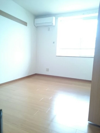 ベルフラワーⅢ