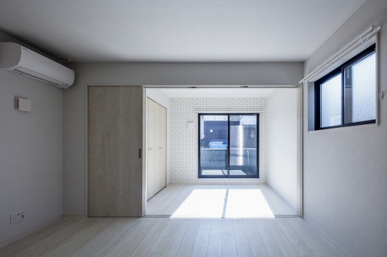 アドバンス南観音