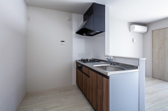 アドバンス南観音