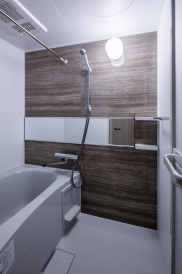 アドバンス南観音