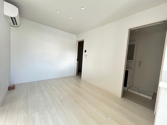 アドバンス南観音