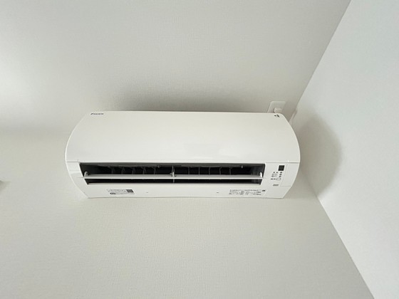 アドバンス南観音