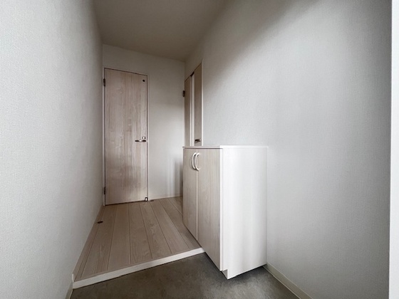 アドバンス南観音