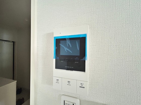 アドバンス南観音