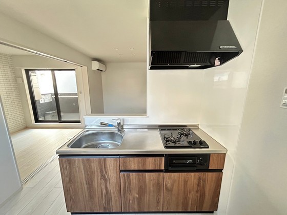 アドバンス南観音