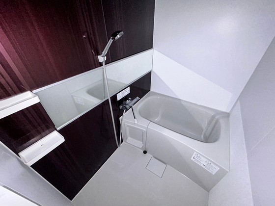 アドバンス南観音