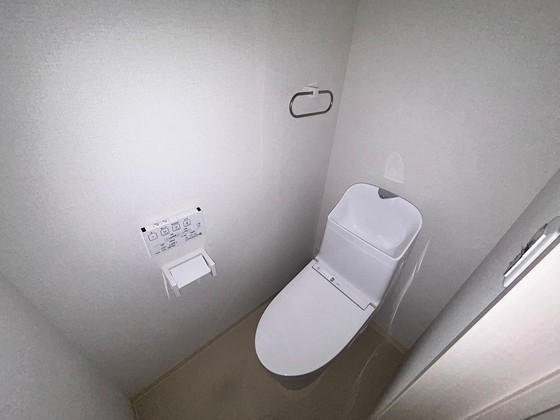 アドバンス南観音