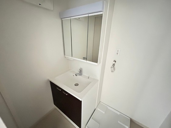 アドバンス南観音