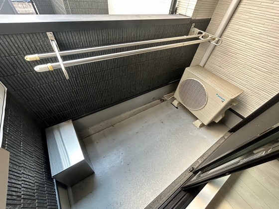 アドバンス南観音