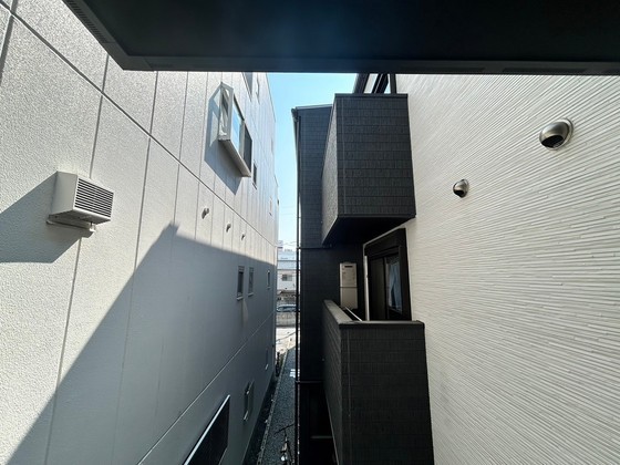 アドバンス南観音