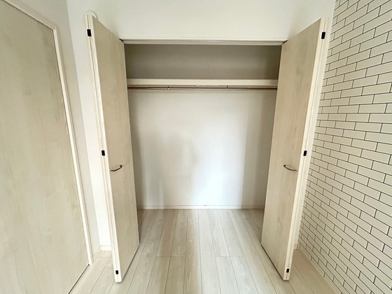 アドバンス南観音