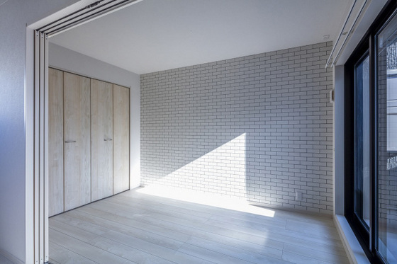 アドバンス南観音