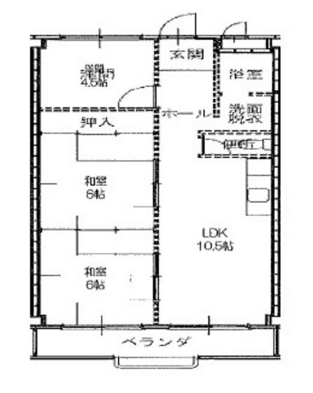 サンシャインイマ