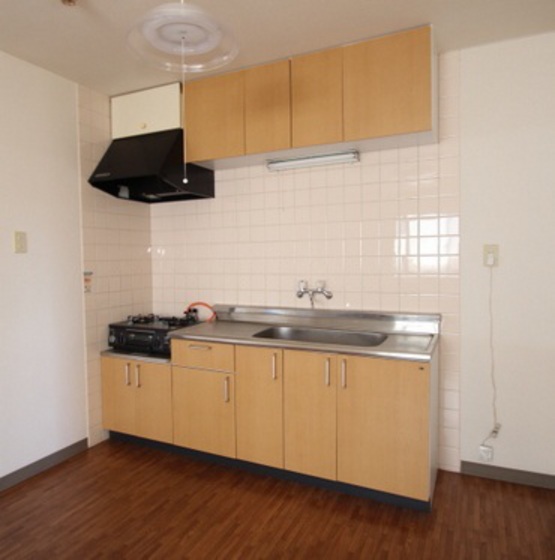 サンシャインイマ