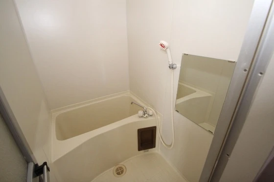 サンシャインイマ